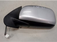  Зеркало боковое Daihatsu Terios 2 20224499 #2