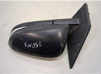  Зеркало боковое Toyota RAV 4 2013-2015 20224502 #2
