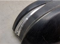  Зеркало боковое Toyota RAV 4 2013-2015 20224502 #3