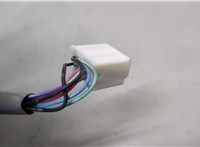  Зеркало боковое Toyota RAV 4 2013-2015 20224502 #4