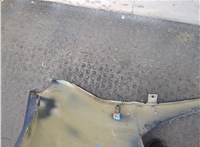 6632117320 Крыло Hyundai Matrix 20224504 #12