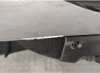  Крышка (дверь) багажника Mercedes C W204 2007-2013 20224505 #2
