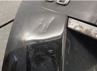  Крышка (дверь) багажника Mercedes C W204 2007-2013 20224505 #10