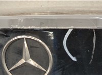  Крышка (дверь) багажника Mercedes C W204 2007-2013 20224505 #11