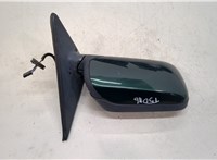  Зеркало боковое BMW 3 E36 1991-1998 20224509 #2