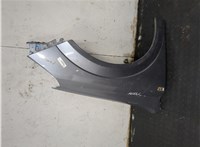  Крыло Opel Astra H 2004-2010 20224515 #2