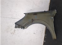  Крыло Opel Astra H 2004-2010 20224515 #3
