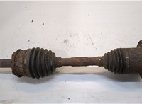 Полуось (приводной вал, шрус) Mitsubishi Pajero 2006-2014 20224516 #1