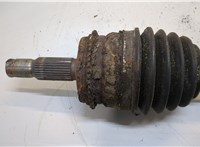  Полуось (приводной вал, шрус) Mitsubishi Pajero 2006-2014 20224516 #3