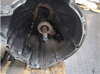 TRC103250 КПП 5-ст.мех 4х4 (МКПП) Land Rover Discovery 2 1998-2004 20224520 #2