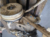 TRC103250 КПП 5-ст.мех 4х4 (МКПП) Land Rover Discovery 2 1998-2004 20224520 #4