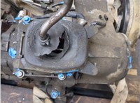 TRC103250 КПП 5-ст.мех 4х4 (МКПП) Land Rover Discovery 2 1998-2004 20224520 #6