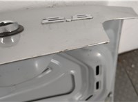  Крышка (дверь) багажника BMW Z3 20224529 #10