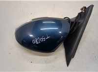  Зеркало боковое Skoda Yeti 2009-2014 20224531 #2