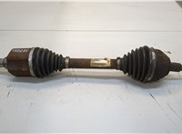  Полуось (приводной вал, шрус) Ford Kuga 2008-2012 20224533 #1