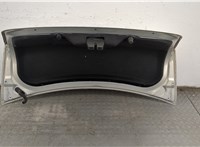  Крышка (дверь) багажника Ford Focus 2 2008-2011 20224538 #3