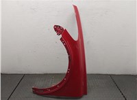  Крыло Volvo C30 2010-2013 20224539 #1