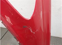  Крыло Volvo C30 2010-2013 20224539 #2