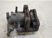  Суппорт Opel Zafira B 2005-2012 20224543 #3