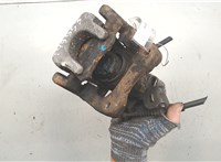  Суппорт Skoda Octavia (A7) 2013-2017 20224547 #4