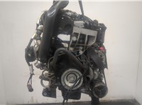  Двигатель (ДВС) Land Rover Range Rover Evoque 2011-2015 20224549 #1