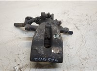  Суппорт Opel Astra H 2004-2010 20224553 #1