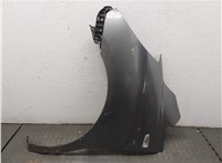  Крыло Hyundai H-1 Starex 2007-2015 20224555 #1
