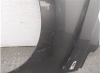  Крыло Hyundai H-1 Starex 2007-2015 20224555 #4