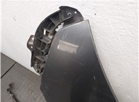  Крыло Hyundai H-1 Starex 2007-2015 20224555 #8