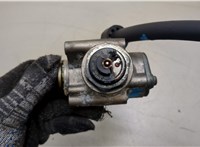  ТНВД Volkswagen Golf 5 2003-2009 20224567 #3