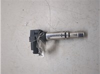 036905715F, 036905715E Катушка зажигания Volkswagen Golf 5 2003-2009 20224568 #4