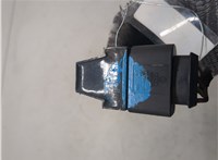 036905715F, 036905715E Катушка зажигания Volkswagen Golf 5 2003-2009 20224568 #5