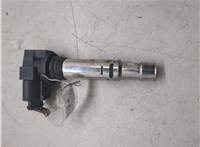 036905715F, 036905715E Катушка зажигания Volkswagen Golf 5 2003-2009 20224569 #4