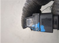 036905715F, 036905715E Катушка зажигания Volkswagen Golf 5 2003-2009 20224569 #5