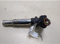  Катушка зажигания Volkswagen Golf 5 2003-2009 20224570 #1