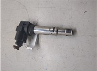 036905715F, 036905715E Катушка зажигания Volkswagen Golf 5 2003-2009 20224570 #4