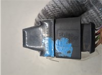 036905715F, 036905715E Катушка зажигания Volkswagen Golf 5 2003-2009 20224570 #5