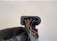  Катушка зажигания Volkswagen Golf 5 2003-2009 20224572 #2