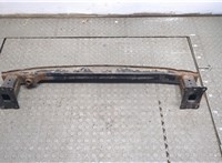  Усилитель бампера Volkswagen Touran 2006-2010 20224576 #2