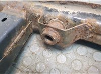  Усилитель бампера Volkswagen Touran 2006-2010 20224576 #3