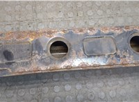  Усилитель бампера Volkswagen Touran 2006-2010 20224576 #7