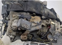  КПП 6-ст.мех. (МКПП) Land Rover Range Rover Evoque 2011-2015 20224578 #4