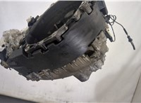  КПП 6-ст.мех. (МКПП) Land Rover Range Rover Evoque 2011-2015 20224578 #7