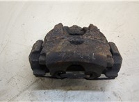  Суппорт Jaguar XF 2007–2012 20224582 #1