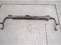  Балка под радиатор Ford Kuga 2008-2012 20224583 #2