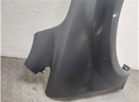  Крыло Ford Focus 2 2008-2011 20224592 #7