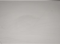  Крышка (дверь) багажника Mercedes C W204 2007-2013 20224599 #3
