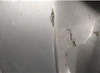  Крышка (дверь) багажника Mercedes C W204 2007-2013 20224599 #6