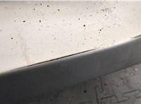  Крышка (дверь) багажника Mercedes C W204 2007-2013 20224599 #8