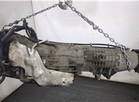  Редуктор Раздаточный КПП (раздатка) Volkswagen Touareg 2002-2007 11316626 #1